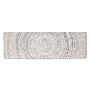Elements Dune Tasting Tray Plate 33x11cm