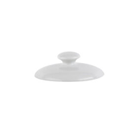 Spare Lid for Large Tea Pot