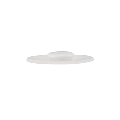 Simply Conic Spare Lid Large Teapot
