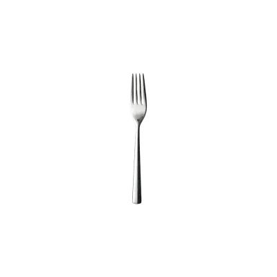 Evolve Cake Fork 2.5mm