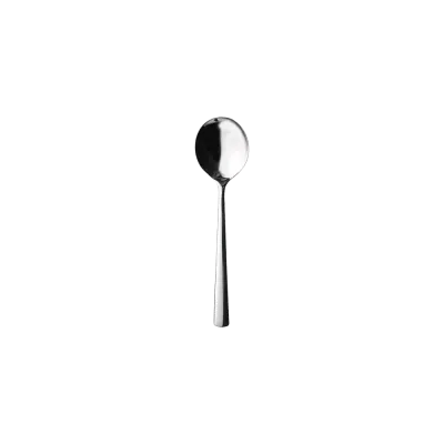 Evolve Soup Spoon 3.0mm