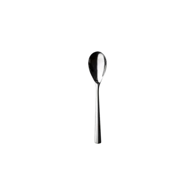 Evolve Table Spoon 3.5mm