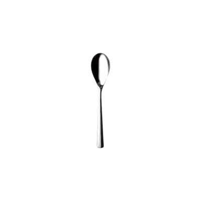 Evolve Teaspoon 2.5mm