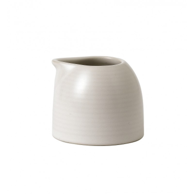 Dudson Evo Pearl  Creamer 2oz