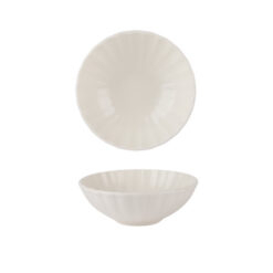 East Deep Bowl 16cm / 6.25" 100ml / 3.5oz