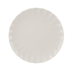 East Plate 21cm / 8.25"