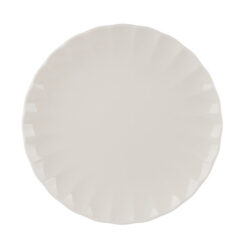 East Plate 25cm / 9.75Inch