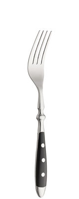 Doria Table Fork