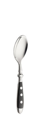 Doria Teaspoon