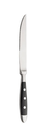 Doria Steak Knife