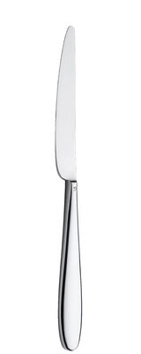 Anzo Table Knife