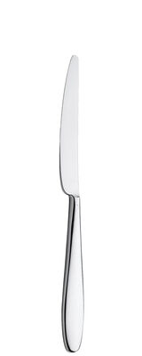 Anzo Dessert Knife
