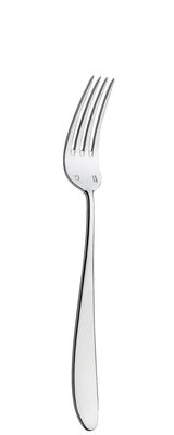 Anzo Dessert Fork