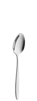 Teardrop Tea Spoon