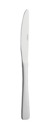 Elegance Table Knife