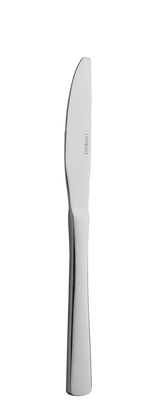 Elegance Dessert Knife