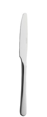 Gourmet Dessert Knife