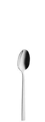 Signature Coffee Spoon