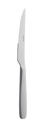 Steak Knife 18/10