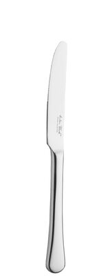 Verdi Dessert Knife