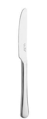 Verdi Table Knife