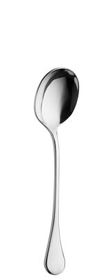 Verdi Soup Spoon