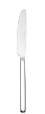 Radius Table Knife
