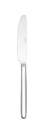 Radius Dessert Knife