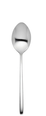 Radius Dessert Spoon