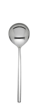 Radius Soup Spoon
