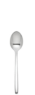 Radius Tea Spoon