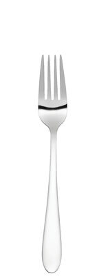 Manhattan Dessert Fork