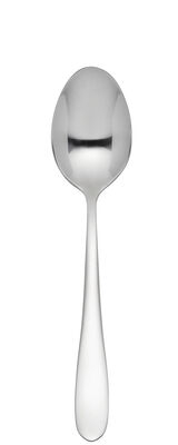 Manhattan Table Spoon