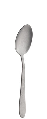 Manhattan Stonewash Dessert Spoon