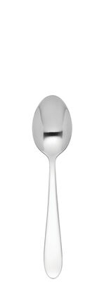 Manhattan Tea Spoon