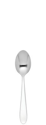 Manhattan Coffee Spoon
