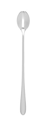Manhattan Cocktail/Soda Spoon 18/0
