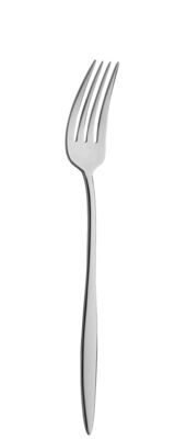 Adagio Table Fork