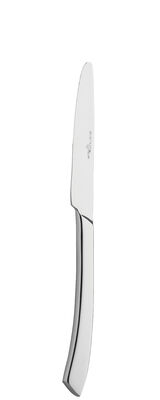 Alinea Table Knife