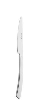 Alinea Dessert Knife