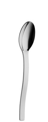 Alinea Dessert Spoon