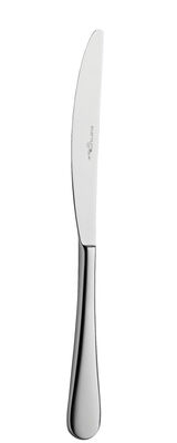Arcade Table Knife