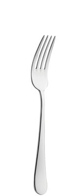 Arcade Dessert Fork