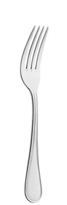 Anser Table Fork