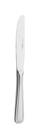 Anser Dessert Knife