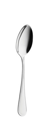 Anser Dessert Spoon