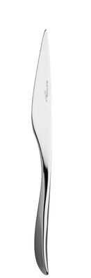 Petale Dessert Knife