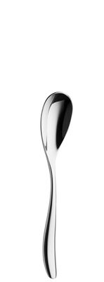 Petale Tea Spoon