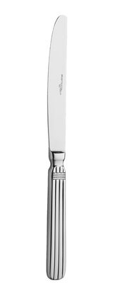 Byblos Table Knife