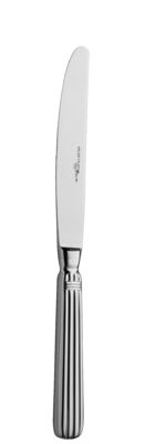 Byblos Dessert Knife